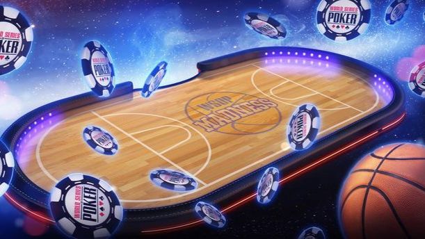 Casino Ambassador Live Casino